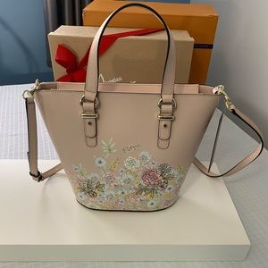 COPY - Karl Lagerfeld bag